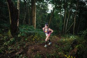 BIB: 
                            <button type="button" onclick="openModal(22425919)" class="btn btn-primary btn-sm float-right btn-popup" data-toggle="modal" data-target=".modal-high-quality">
                        <i class="fas fa-shopping-cart"></i> Add to Cart
                    </button>
                                            <button type="button" onclick="isThisMe(22425919, true)" class="btn btn-success btn-sm float-right btn-popup btn-isme hidden" data-toggle="tooltip" data-placement="bottom" title="นี่คือรูปของคุณใช่ไหม คลิกที่นี่เพื่อเอาเข้าอัลบั้ม">
                        <i class="fas fa-plus"></i> Add to album
                    </button>
                    <button type="button" onclick="isThisMe(22425919, false)" class="btn btn-warning btn-sm float-right btn-popup btn-isnotme hidden">
                        <i class="fas fa-ban"></i> Remove from album
                    </button>